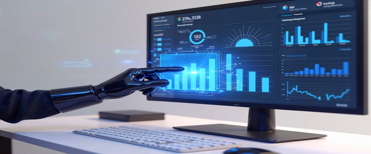 7 AI SEO Tools Tested Against for Site Audits (2026)
