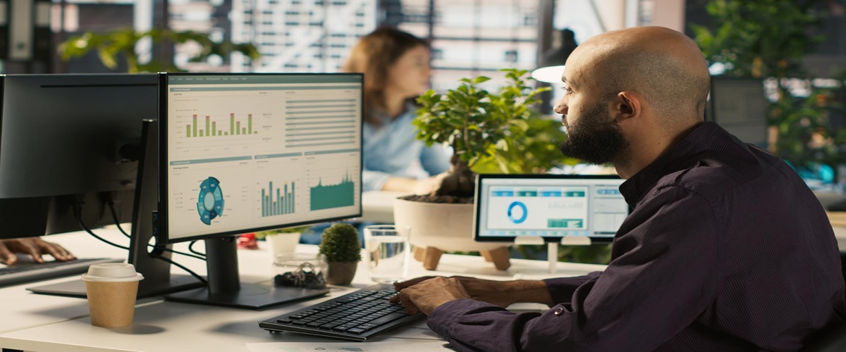 How White Label SEO Helps Agencies Turn Search Data Into Actionable Strategies