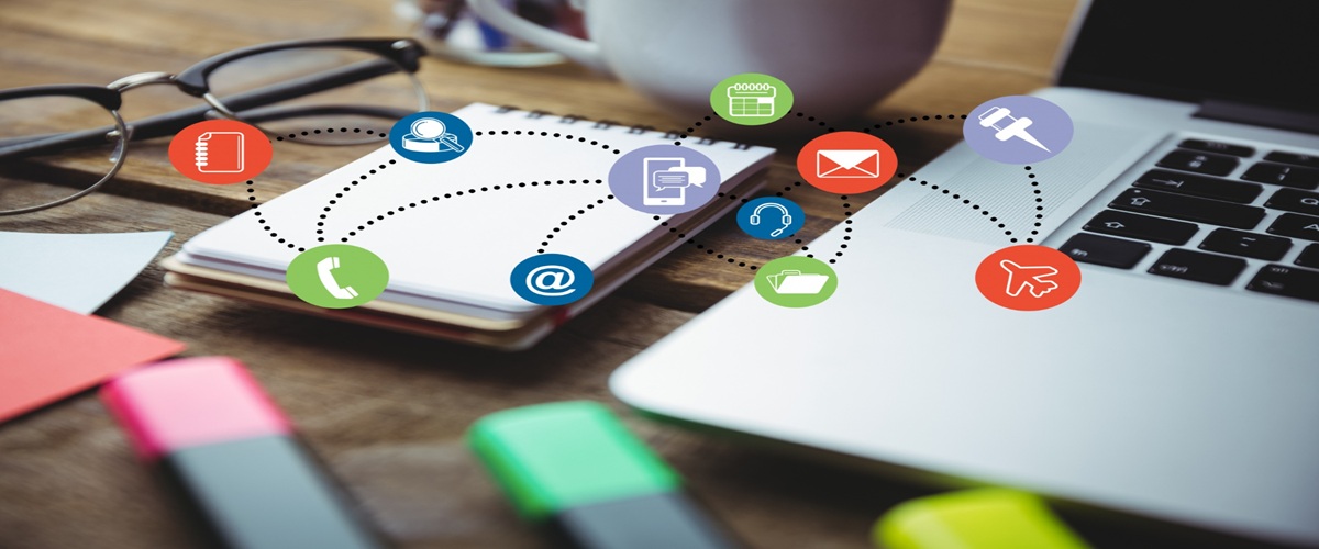 The Agency Guide to Performance Max Campaign Optimization