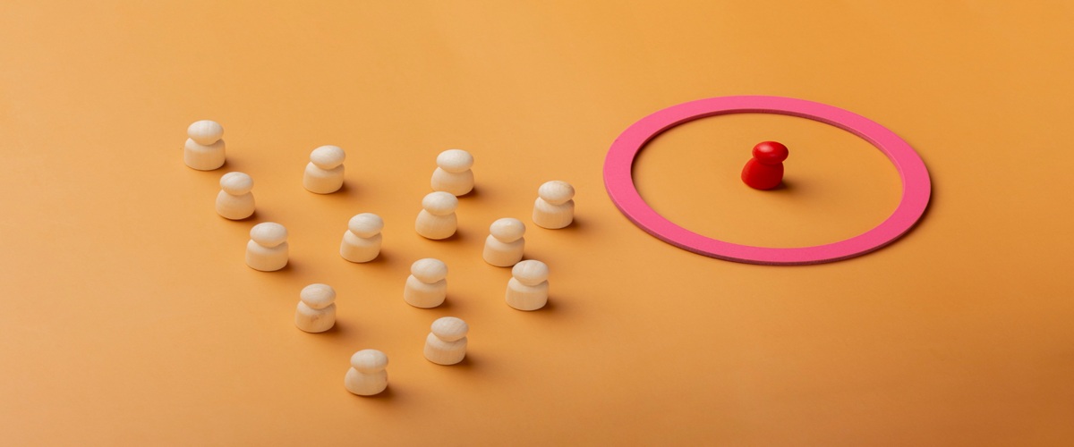 Facebook Ads Lead Quality: What Agencies Should Fix Before Scaling
