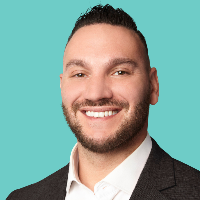 Dan Habib