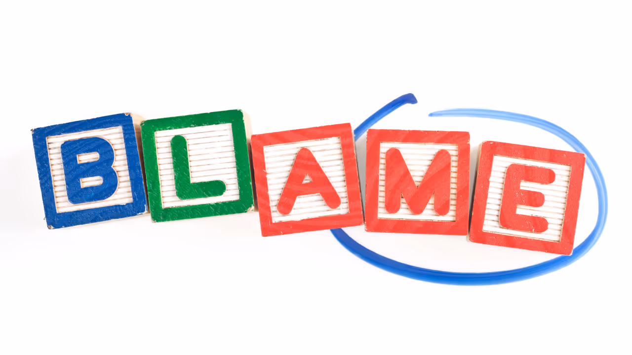 No alt text provided for this image