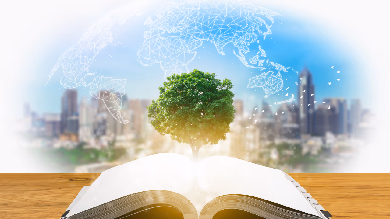 No alt text provided for this image