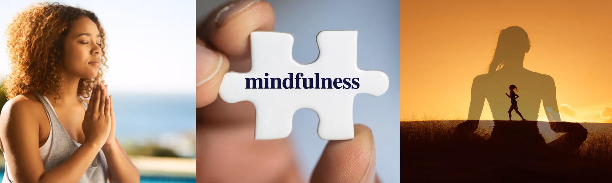 No alt text provided for this image