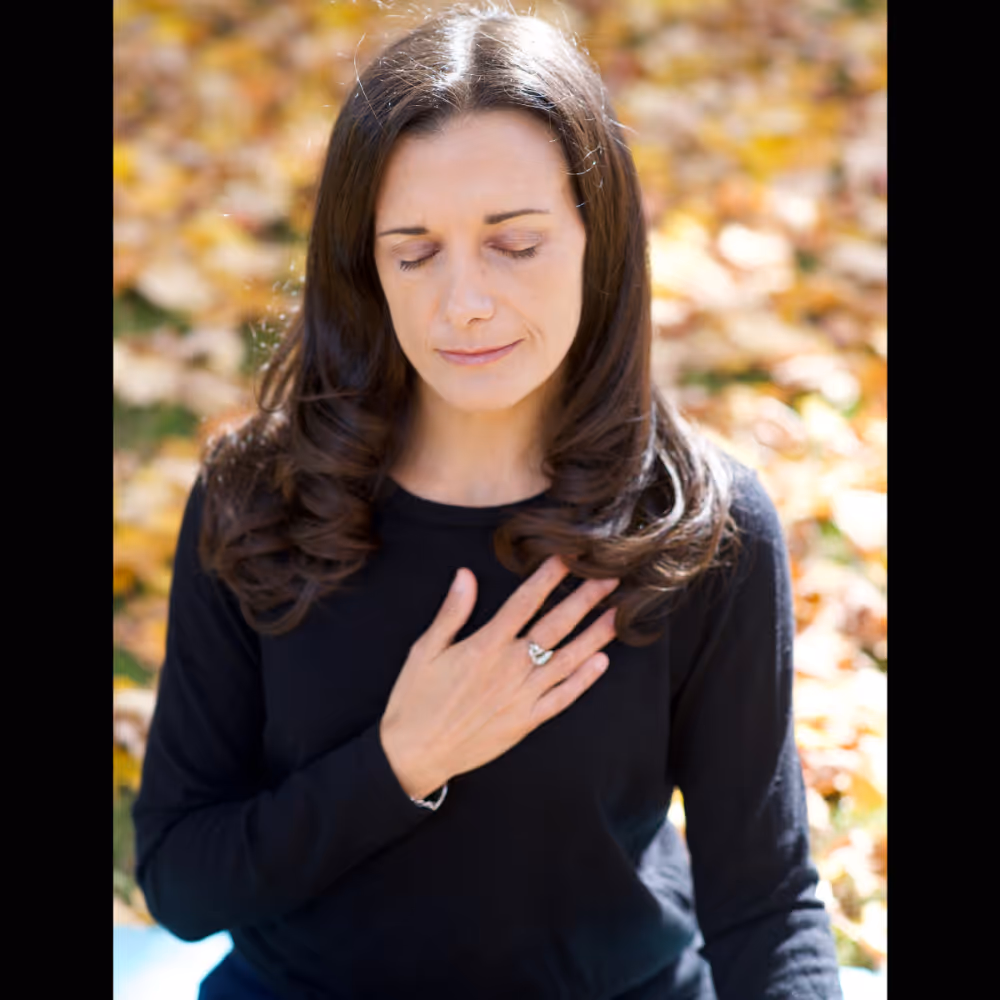 No alt text provided for this image