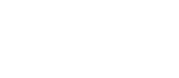 logo of company thread
