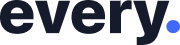 logo of company Every.io