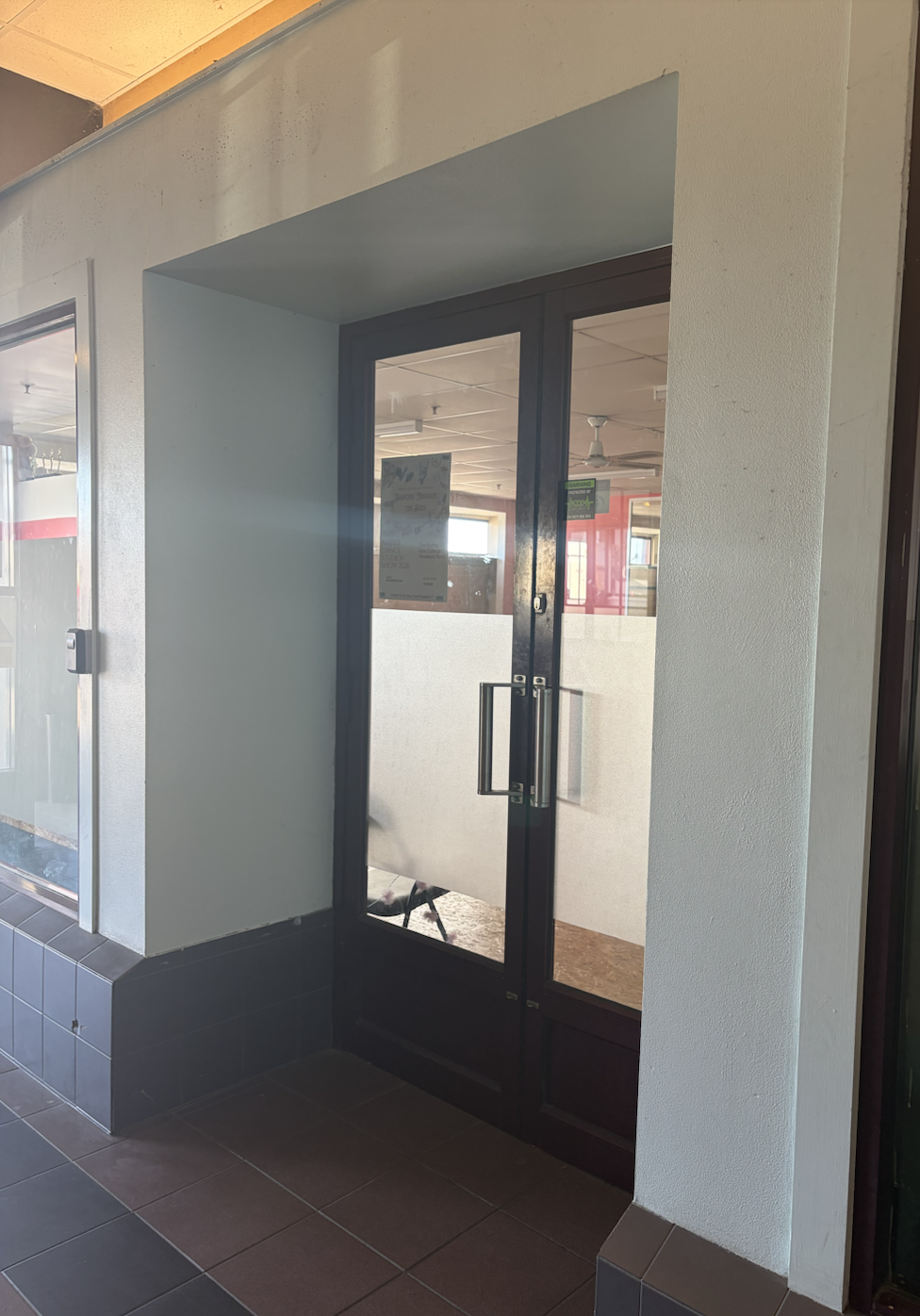 Napier Dance Studios