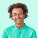 Andy Smith - Softech X Webflow Template