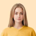 Lily Woods - Softech X Webflow Template