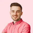 Matt Cannon - Softech X Webflow Template