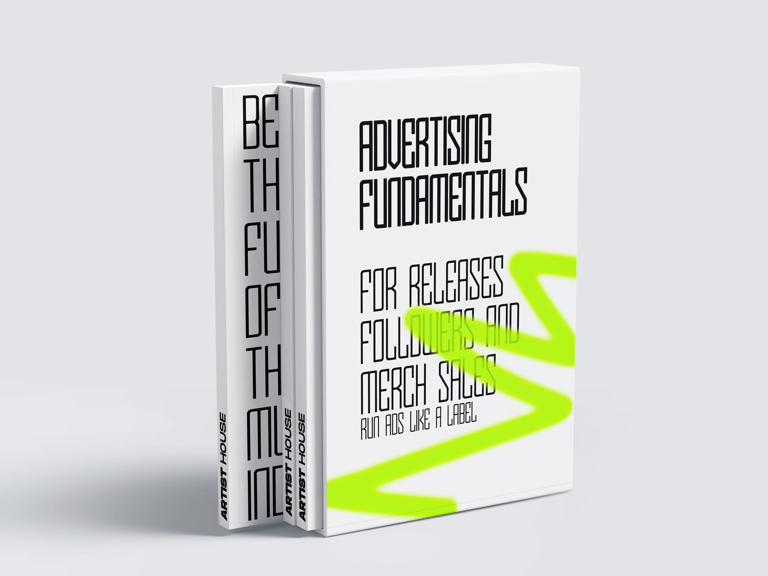 Advertising Fundamentals