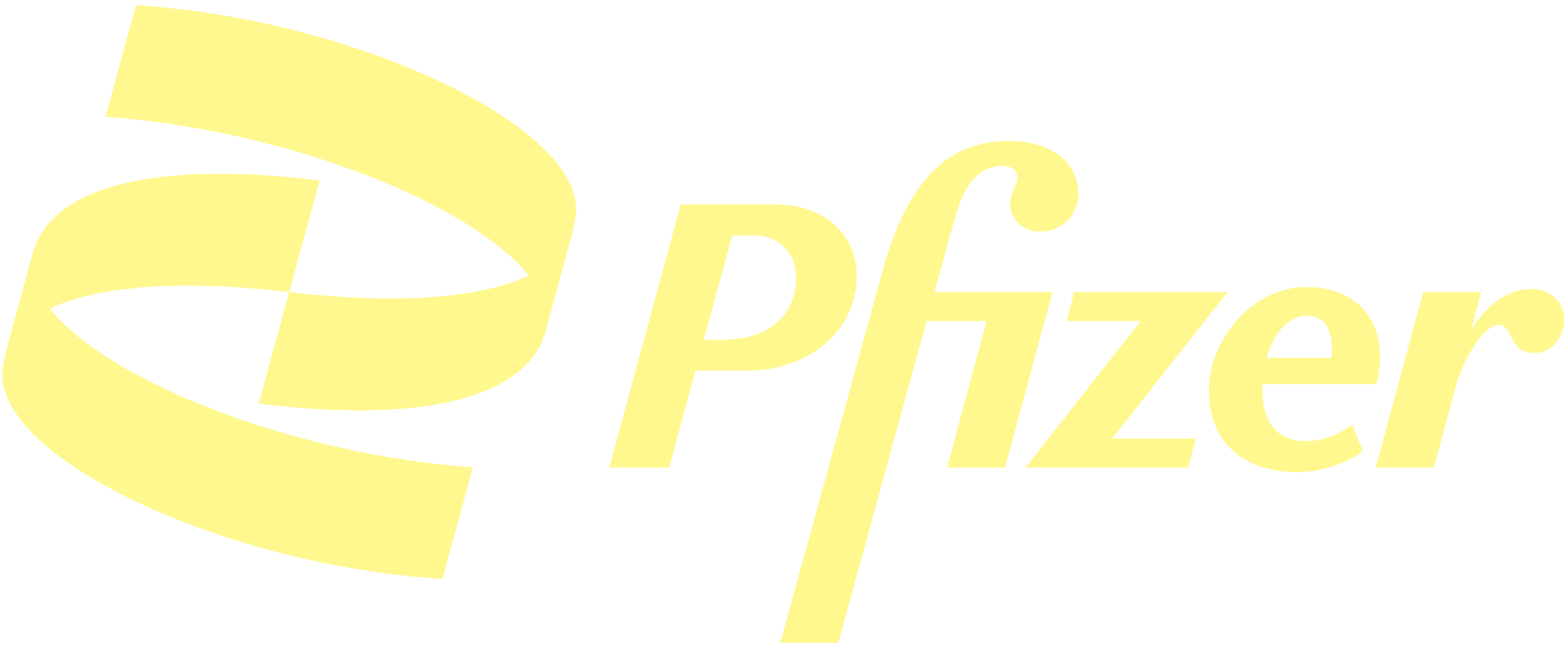 Pfizer