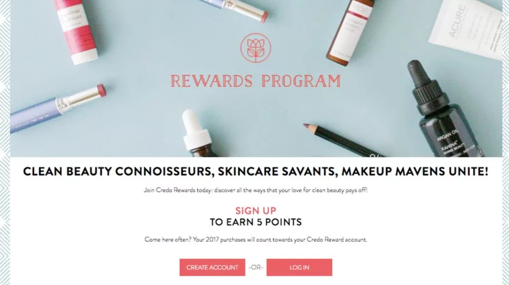 Swell Loyalty & Rewards - Shopify Plugin