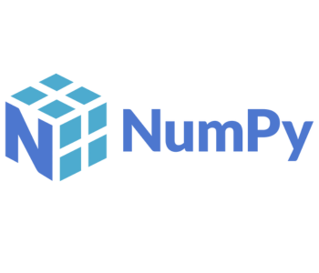 NumPy Python Library