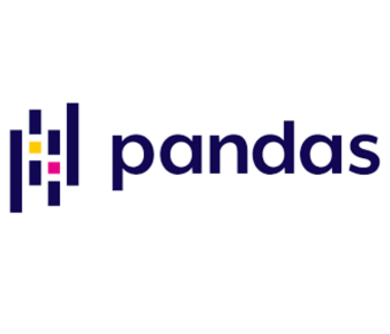 pandas Python Library