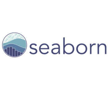 Seaborn python