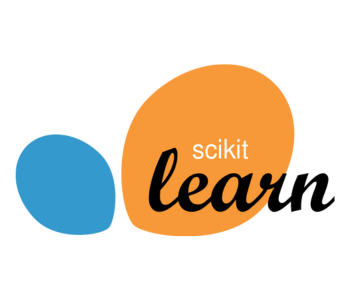 Scikit-learn python