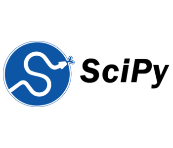 scipy python