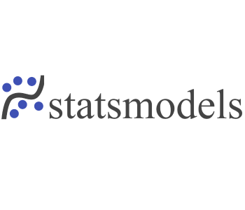 Statsmodels python