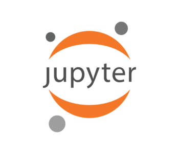 Jupyter Notebooks Python