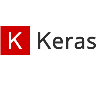 Keras Python