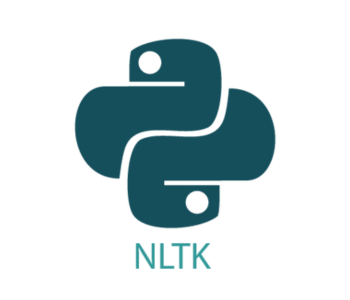 NLTK Python