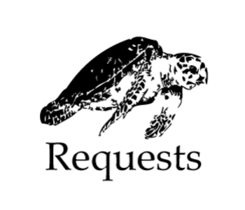 requests python