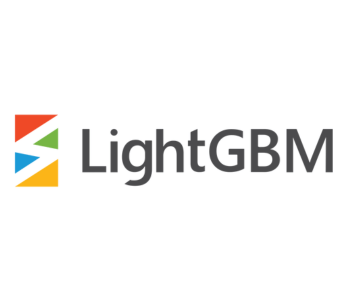 LightGBM python