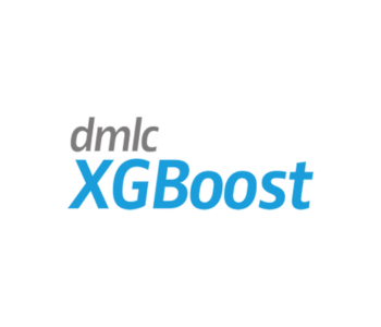 XGBoost python