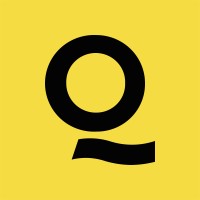 okko