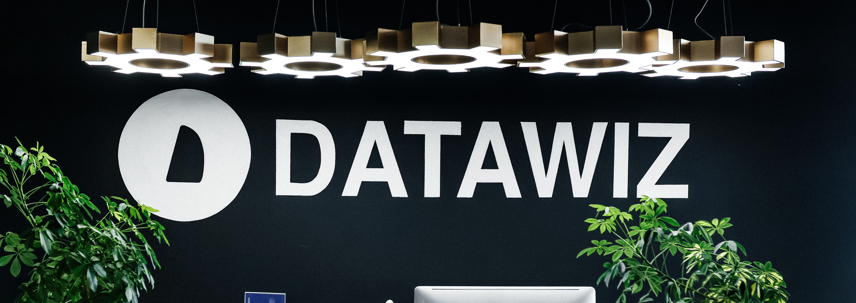 Datawiz.io is a new member of the Chernivtsi IT Cluster