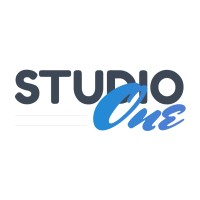 Webflow Logo