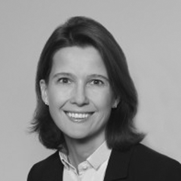 Elisabeth de Tiensenhausen
