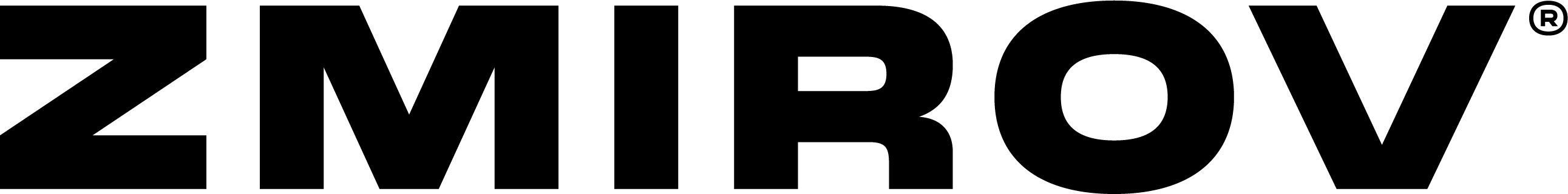 Zmirov