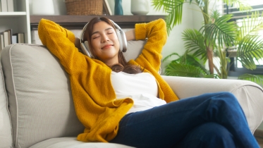 real-world-application