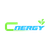 Cnergy