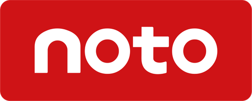 noto