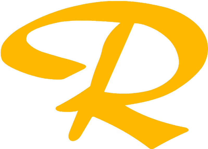 Rawsons Appliances Logo