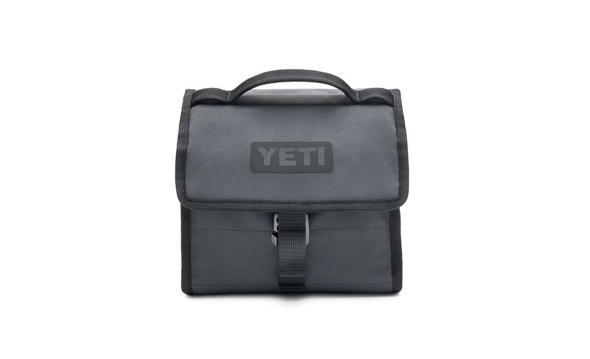 YETI lunch bag