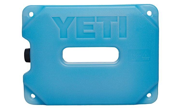 YETI ice pack