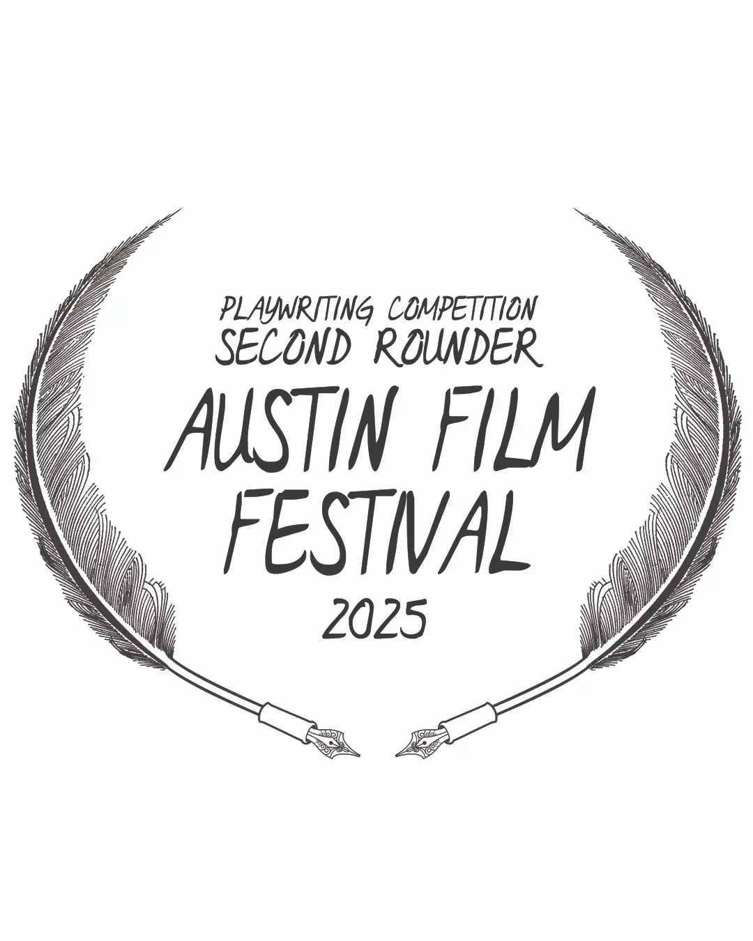 "Candyland" – A Short Film by David Gil Premiering at NewFest