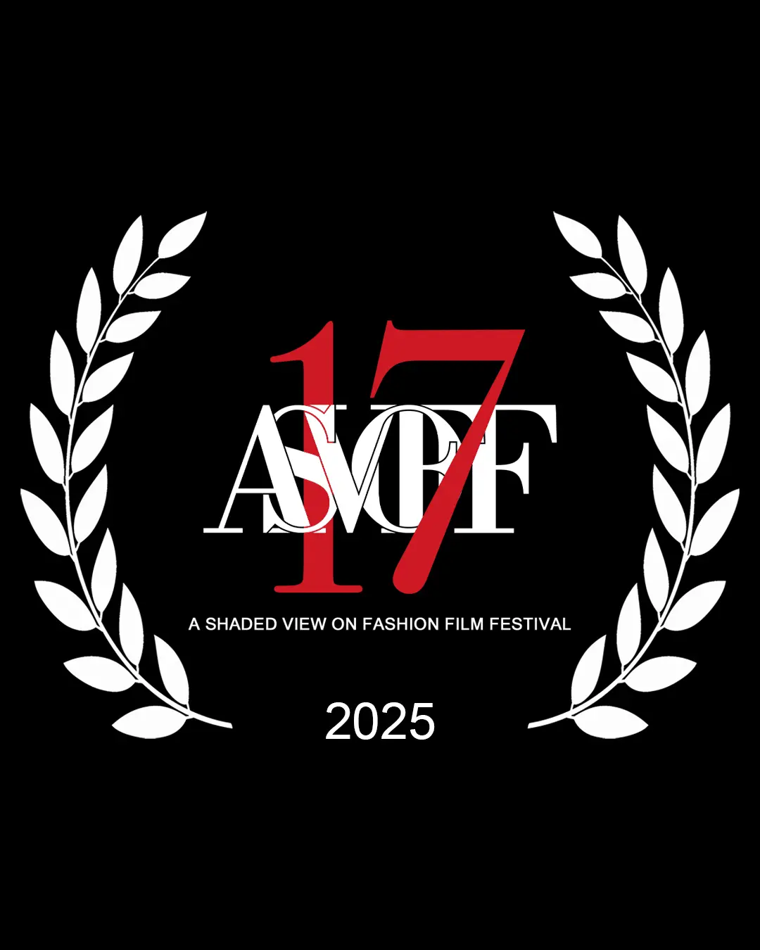 "Candyland" – A Short Film by David Gil Premiering at NewFest