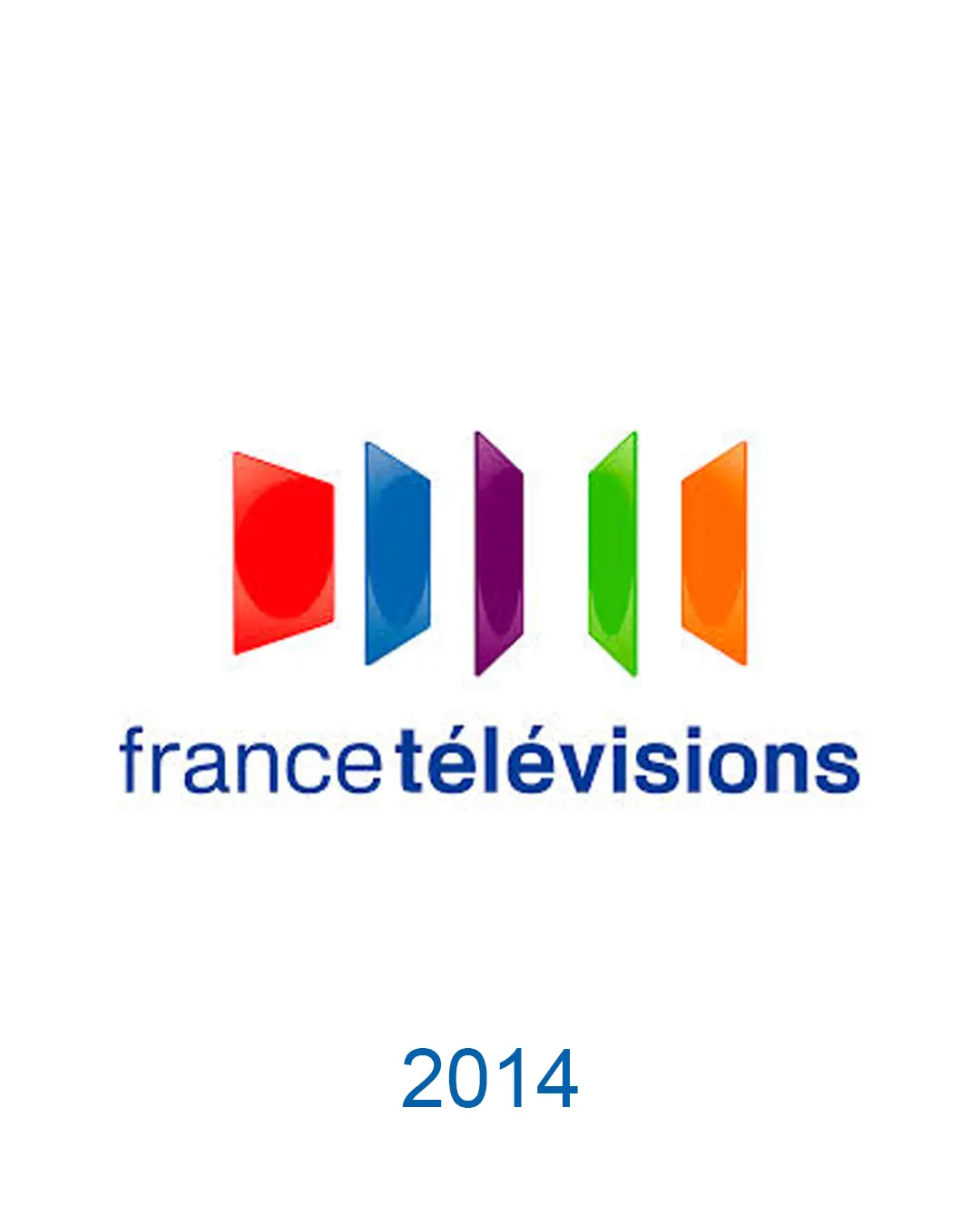 "Candyland" – A Short Film by David Gil Premiering at NewFest