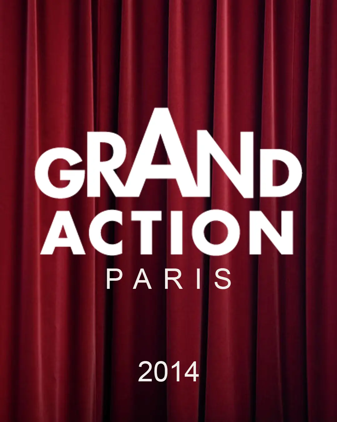 "Candyland" – A Short Film by David Gil Premiering at NewFest