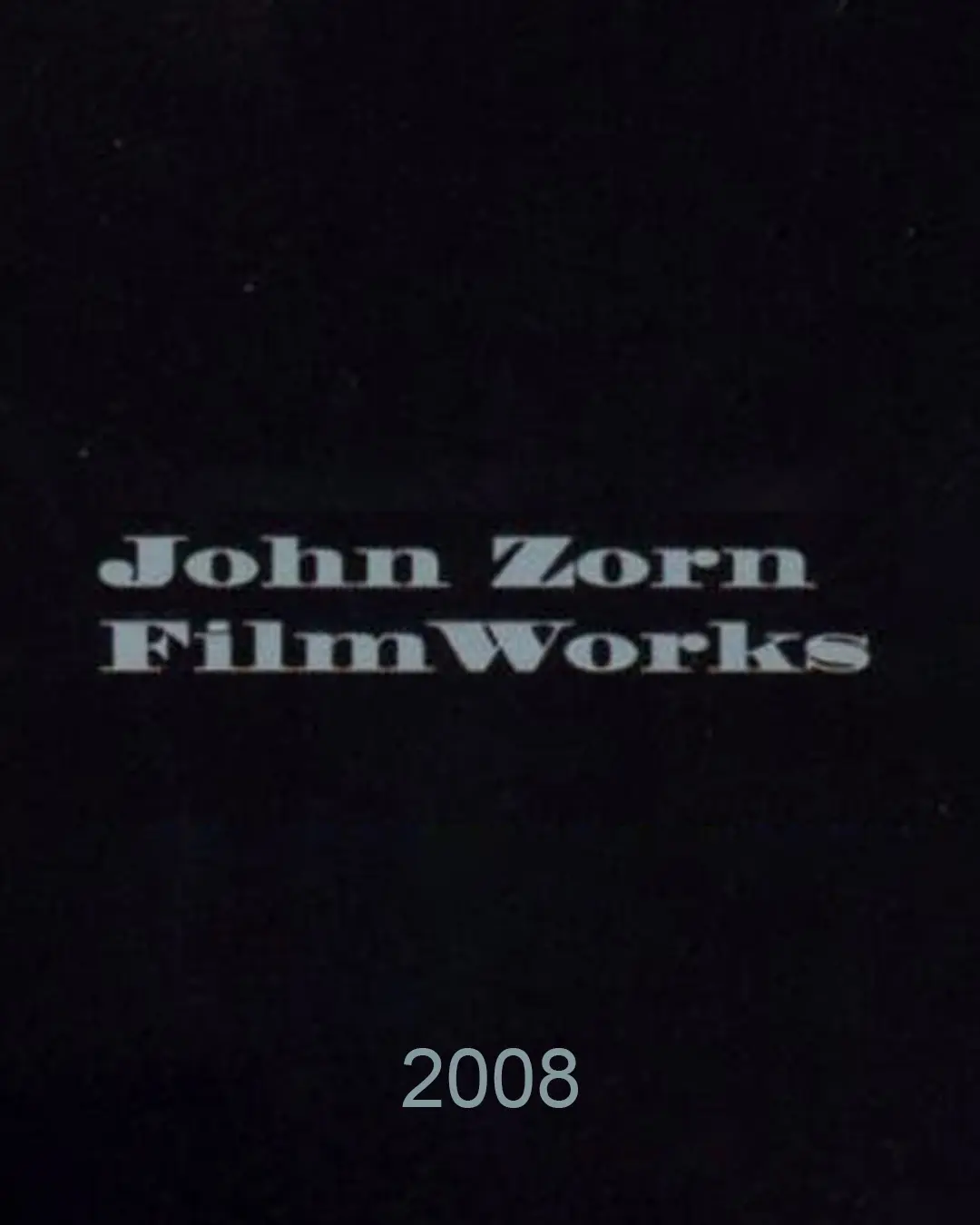 "Candyland" – A Short Film by David Gil Premiering at NewFest