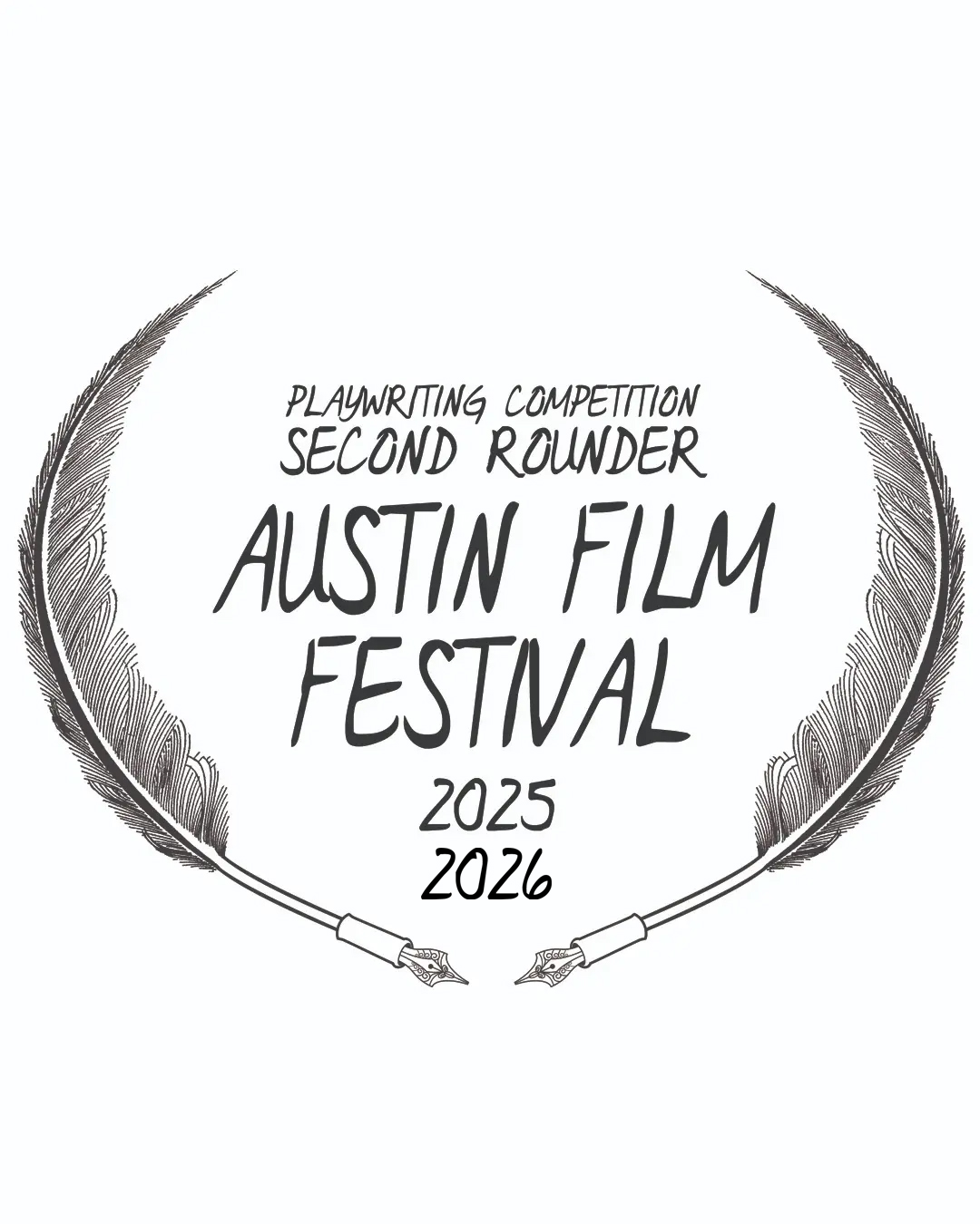 "Candyland" – A Short Film by David Gil Premiering at NewFest