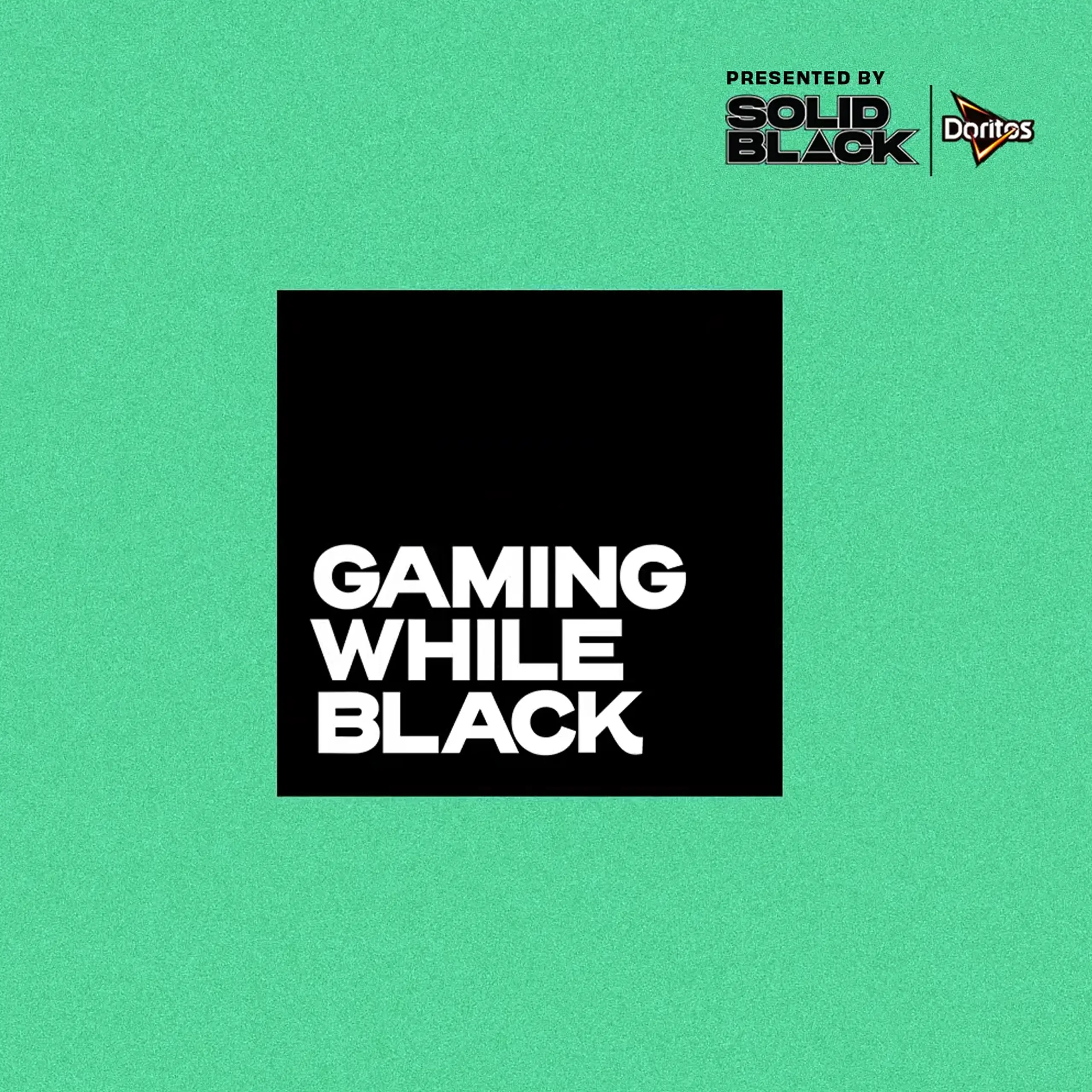 Amplifying Diverse Voices in Gaming