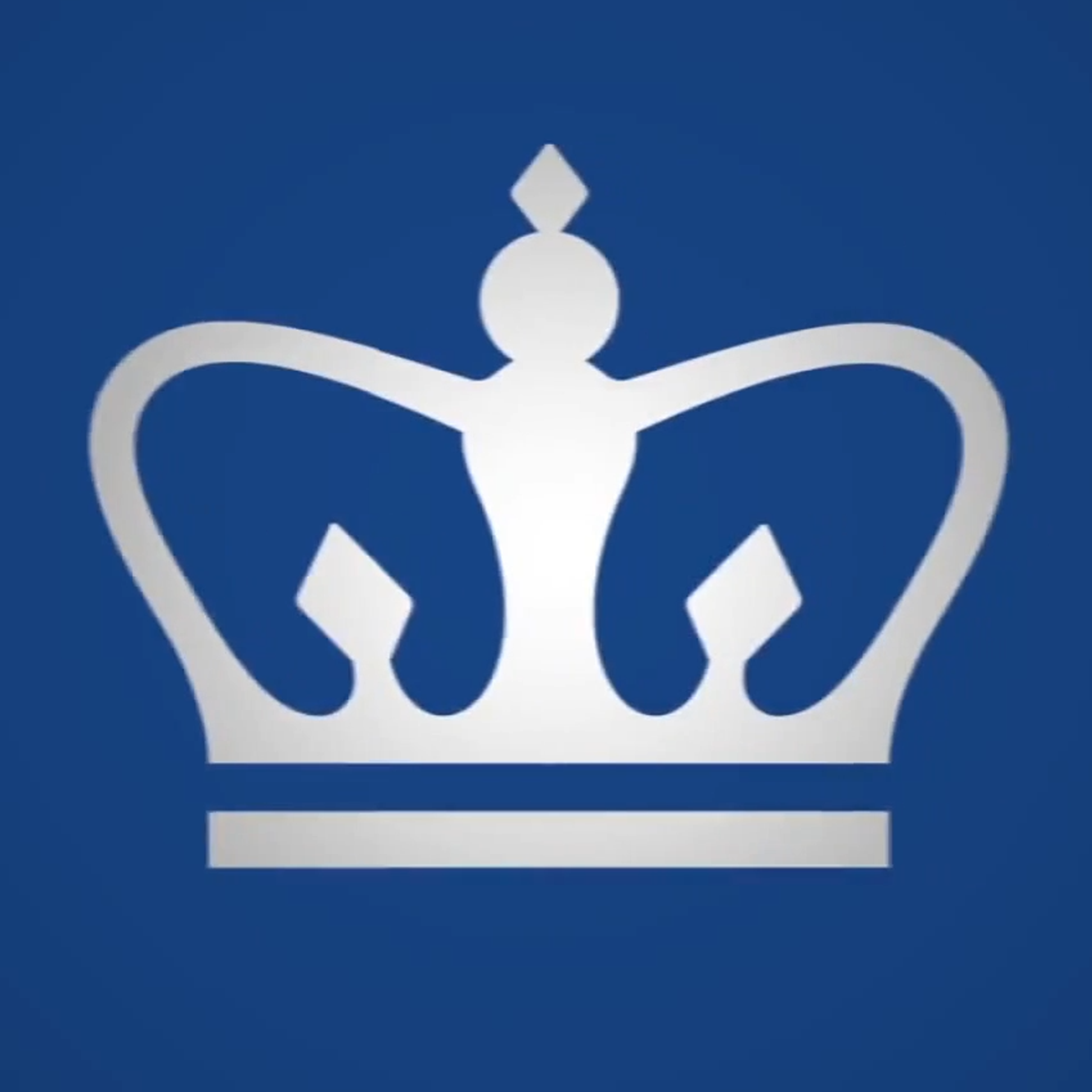 Digital Health Content Innovation