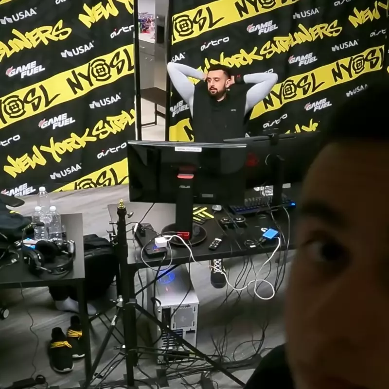 Integrated Doc Campaign